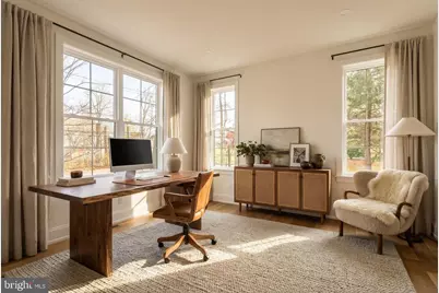 1441 Berwyn Paoli Road, Paoli, PA 19301 - Photo 5