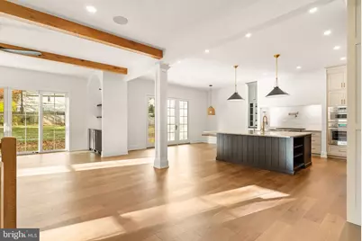 1441 Berwyn Paoli Road, Paoli, PA 19301 - Photo 23