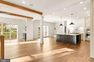 1441 Berwyn Paoli Rd, Paoli, PA 19301 - Photo 23