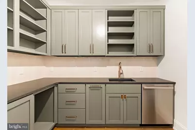 1441 Berwyn Paoli Road, Paoli, PA 19301 - Photo 53