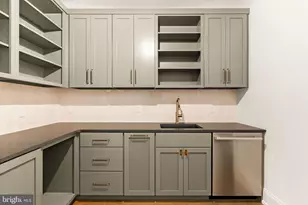 1441 Berwyn Paoli Rd, Paoli, PA 19301 - Photo 53