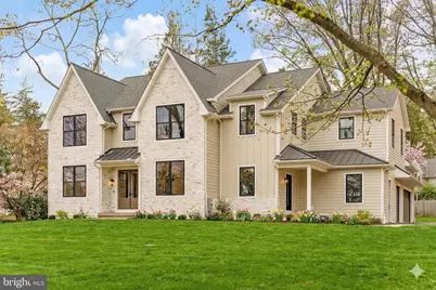 1441 Berwyn Paoli Road, Paoli, PA 19301 - Photo 1