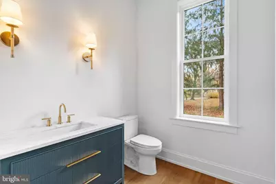 1441 Berwyn Paoli Road, Paoli, PA 19301 - Photo 61