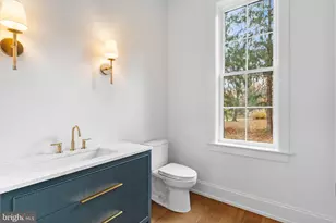 1441 Berwyn Paoli Rd, Paoli, PA 19301 - Photo 61