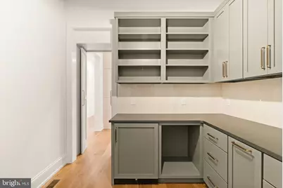 1441 Berwyn Paoli Road, Paoli, PA 19301 - Photo 55