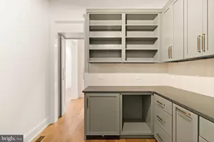 1441 Berwyn Paoli Rd, Paoli, PA 19301 - Photo 55