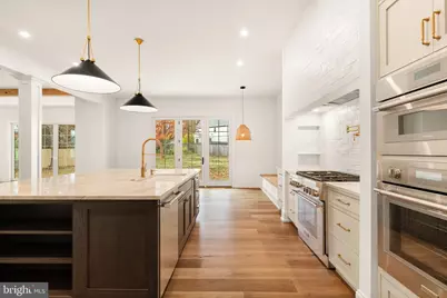 1441 Berwyn Paoli Road, Paoli, PA 19301 - Photo 37