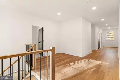 1441 Berwyn Paoli Road, Paoli, PA 19301 - Photo 67