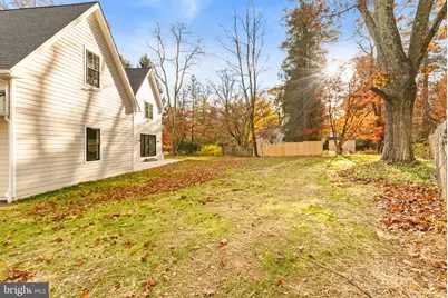 1441 Berwyn Paoli Road, Paoli, PA 19301 - Photo 115