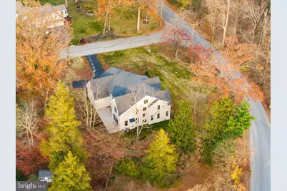 1441 Berwyn Paoli Road, Paoli, PA 19301 - Photo 117