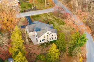 1441 Berwyn Paoli Rd, Paoli, PA 19301 - Photo 117