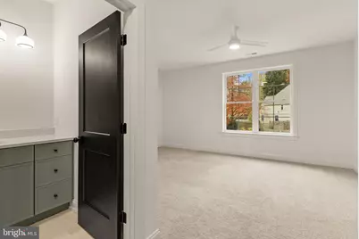 1441 Berwyn Paoli Road, Paoli, PA 19301 - Photo 91