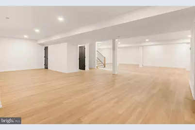 1441 Berwyn Paoli Road, Paoli, PA 19301 - Photo 111