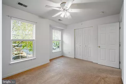 596 Coach Hill Court #C, West Chester, PA 19380 - Photo 11