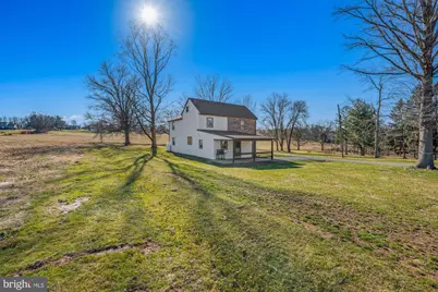 527 Bethel Church Road, Spring City, PA 19475 - Photo 53