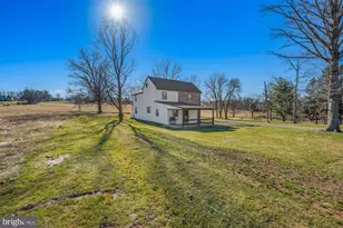 527 Bethel Church Rd, Spring City, PA 19475 - Photo 53