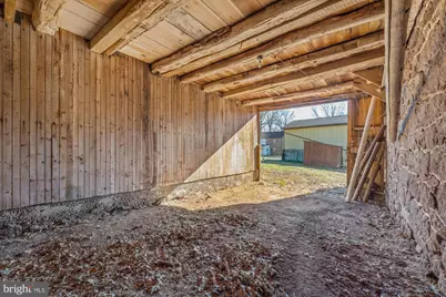 527 Bethel Church Road, Spring City, PA 19475 - Photo 33