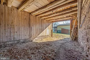 527 Bethel Church Rd, Spring City, PA 19475 - Photo 33