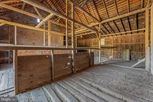 527 Bethel Church Rd, Spring City, PA 19475 - Photo 29