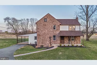 527 Bethel Church Road, Spring City, PA 19475 - Photo 51