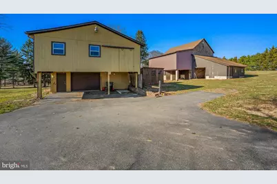 527 Bethel Church Road, Spring City, PA 19475 - Photo 51