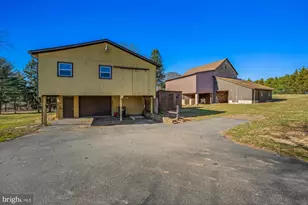 527 Bethel Church Rd, Spring City, PA 19475 - Photo 51