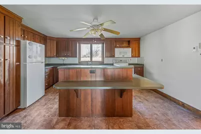 527 Bethel Church Road, Spring City, PA 19475 - Photo 15