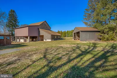 527 Bethel Church Road, Spring City, PA 19475 - Photo 3