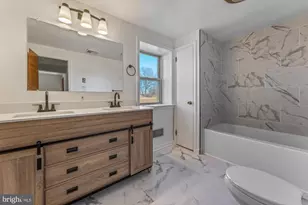 527 Bethel Church Rd, Spring City, PA 19475 - Photo 25