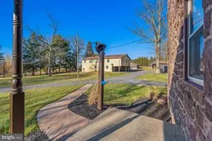 527 Bethel Church Rd, Spring City, PA 19475 - Photo 41