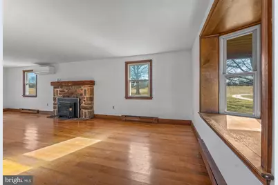 527 Bethel Church Road, Spring City, PA 19475 - Photo 9