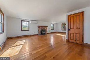 527 Bethel Church Rd, Spring City, PA 19475 - Photo 27