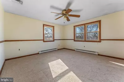 527 Bethel Church Road, Spring City, PA 19475 - Photo 19