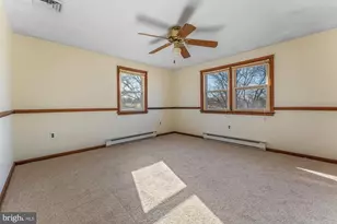 527 Bethel Church Rd, Spring City, PA 19475 - Photo 19