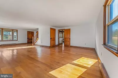 527 Bethel Church Road, Spring City, PA 19475 - Photo 11