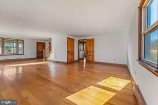 527 Bethel Church Rd, Spring City, PA 19475 - Photo 11