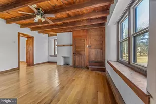 527 Bethel Church Rd, Spring City, PA 19475 - Photo 5