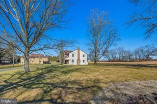 527 Bethel Church Rd, Spring City, PA 19475 - Photo 55