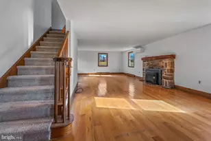 527 Bethel Church Rd, Spring City, PA 19475 - Photo 23