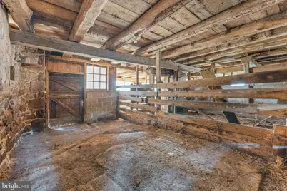 527 Bethel Church Road, Spring City, PA 19475 - Photo 35