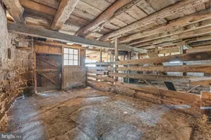 527 Bethel Church Rd, Spring City, PA 19475 - Photo 35