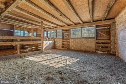 527 Bethel Church Road, Spring City, PA 19475 - Photo 37