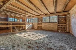 527 Bethel Church Rd, Spring City, PA 19475 - Photo 37