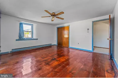 527 Bethel Church Road, Spring City, PA 19475 - Photo 23