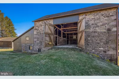 527 Bethel Church Road, Spring City, PA 19475 - Photo 27