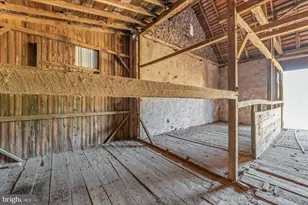 527 Bethel Church Rd, Spring City, PA 19475 - Photo 31