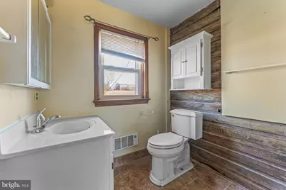 527 Bethel Church Road, Spring City, PA 19475 - Photo 17