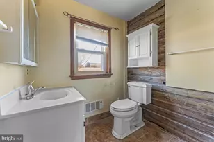 527 Bethel Church Rd, Spring City, PA 19475 - Photo 17