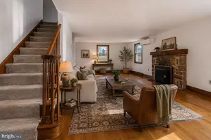 527 Bethel Church Rd, Spring City, PA 19475 - Photo 9