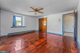527 Bethel Church Rd, Spring City, PA 19475 - Photo 37